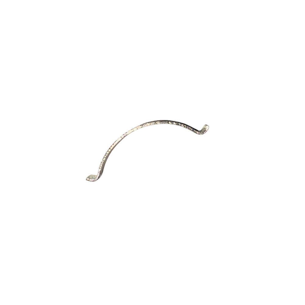 High Low Lever Spring Clip 243714